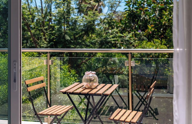 Procy-106 Venus Townhouse - Foto 61