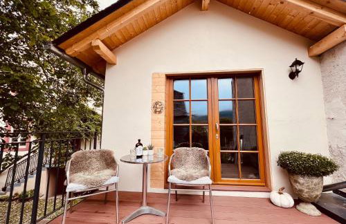 Echternacher Hof - Moselloft - Foto 3