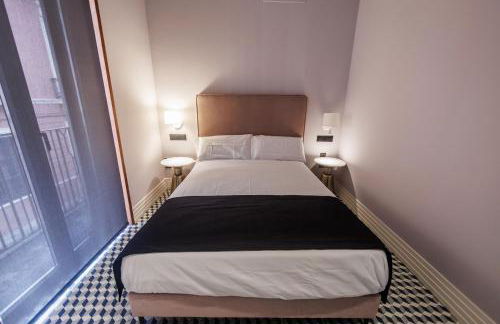 Apartamentos MAGUILLA IV- PARKING INCLUIDO para huéspedes - Foto 51