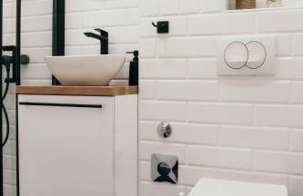 Studio apartman Mia - Foto 23