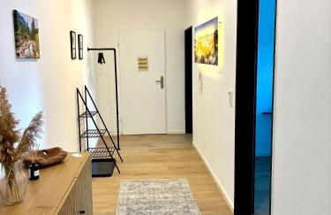 LYMA Suites - Family Suite S66 - Foto 17