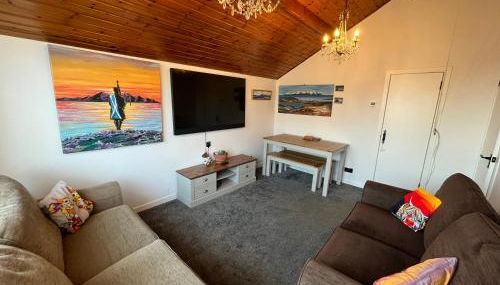 The Mail Barn Studio - Foto 1