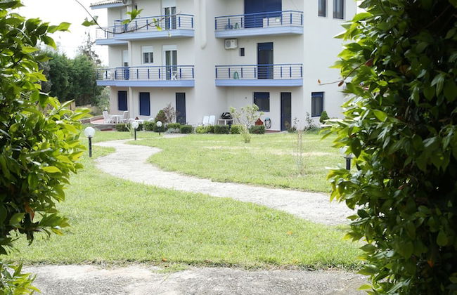 Villa Orama - Foto 68