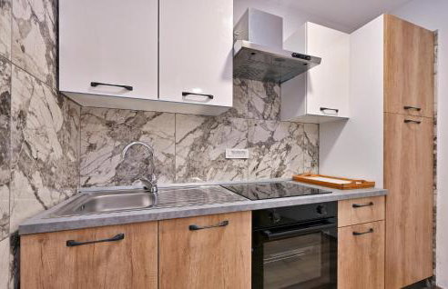 Pet Friendly Home In Ivanec With Wifi - Foto 22