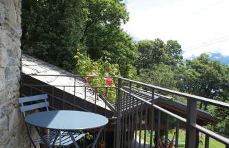 Agriturismo La Fonte di Mariella - Foto 85