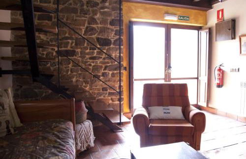 La Quintana de Antón - Foto 30