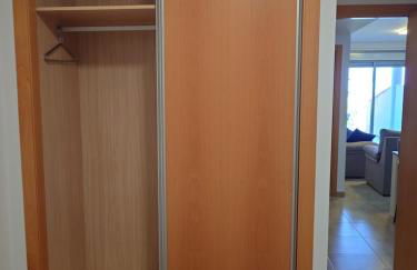 Apartamento Premium en Alcossebre - Foto 12