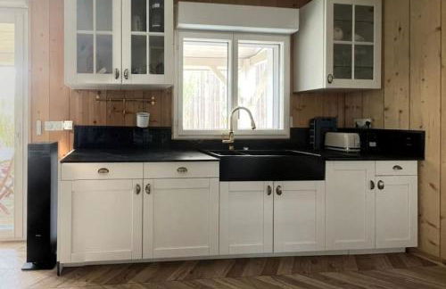 Villa avec piscine proche du lac - Foto 10