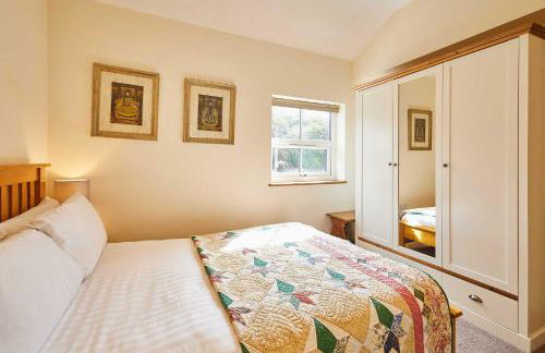 Host & Stay - The Station Cottage - Foto 16