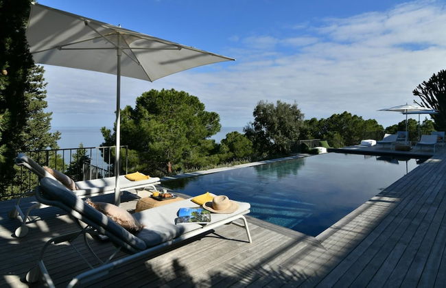 Villa Salone 8 Emma Villas - Photo 6