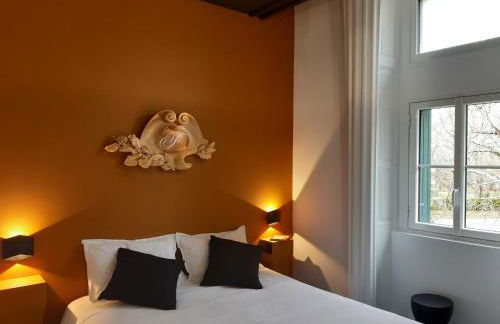 23 Avenue du 8 Mai 1945 - Foto 9