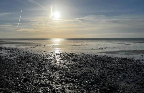 Villa en bord de mer SPA / Sauna (N) - Foto 22