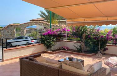 Villa Rosa - Photo 13