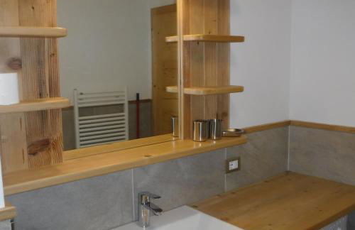 Appartamento Mariastella - Foto 30