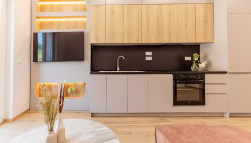 Luxury Seaside Escape - Aurum - Foto 2