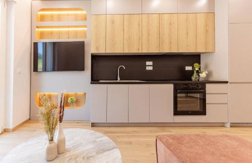 Luxury Seaside Escape - Aurum - Foto 2