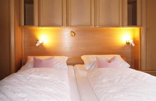 Gästehaus Alfred Klais - Foto 51