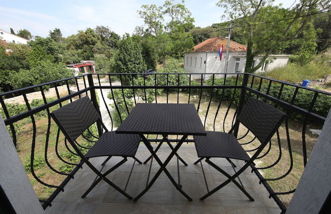 Apartments Tarragon - Foto 41