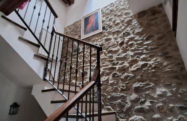 Borda Piñana - Photo 14