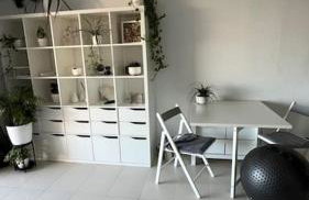 Apartamento Marina del Sol 121 - Foto 8