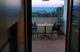 GioDriana cozy studio - Photo 29