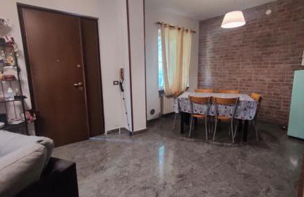 Casa dell'Acero rosso - Photo 8