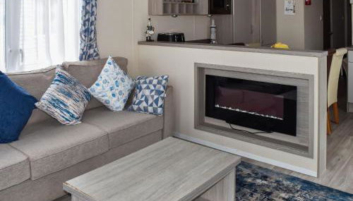 Seascape Lodge - Foto 5