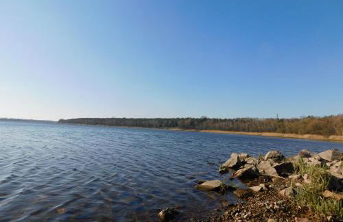 Haus Feierabend - Foto 23
