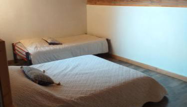 VENEZ SEJOURNER A GRUISSAN ....PLAGE DES CHALETS - Foto 4