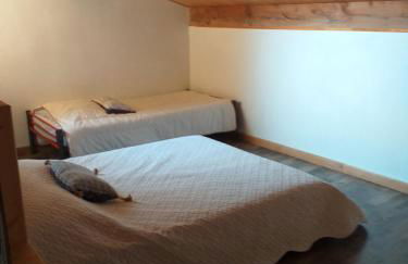 VENEZ SEJOURNER A GRUISSAN ....PLAGE DES CHALETS - Foto 4