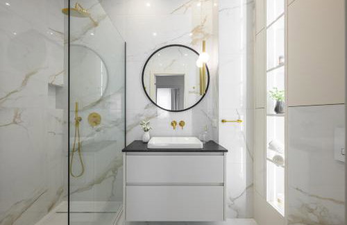 Apartament na Brodatego - Foto 5