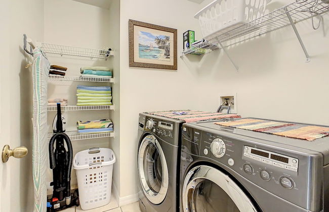 Hidden Gem at Southern Dunes - Foto 34