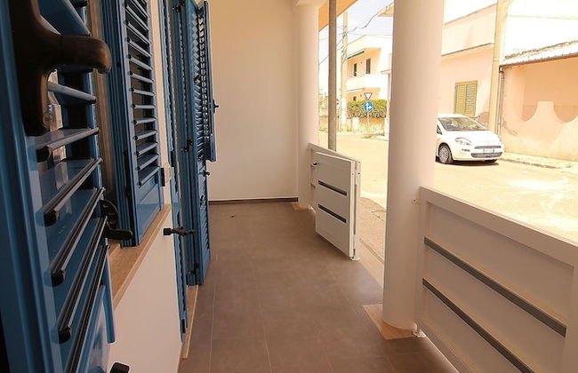 Casa Bluet - Photo 72