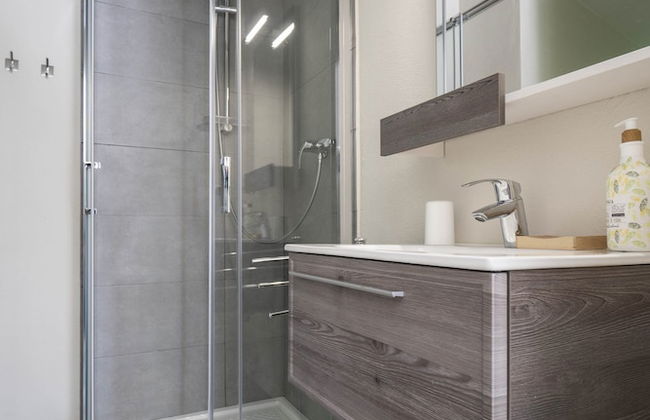 Casadelfalegname - Foto 12