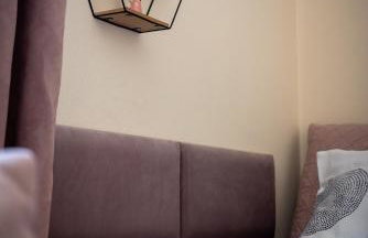 Domek na Szlaku - Foto 17