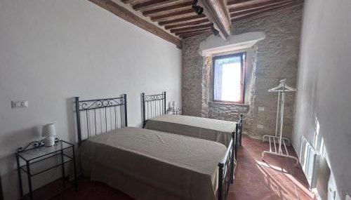 Casa Di Via Del Corallo - Apartment - Foto 5