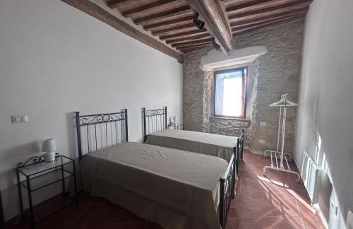 Casa Di Via Del Corallo - Apartment - Foto 5