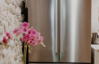 Charme in Centro with private parking - Photo 10