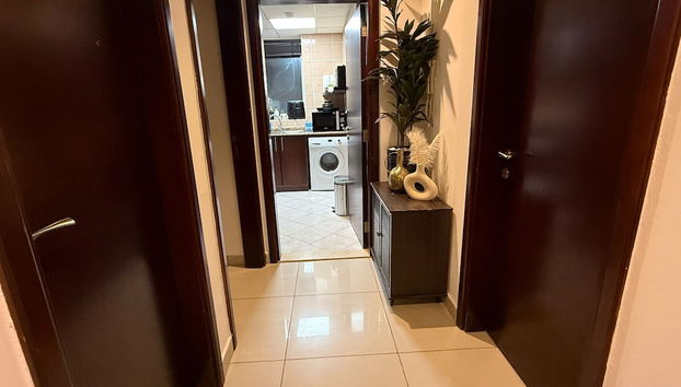 Comfort Urban Oasis with Ocean View - Foto 3, Habitación