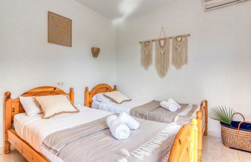 El Horreo Xabia - Foto 20