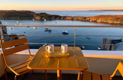 Les Pierres Marines - Foto 1