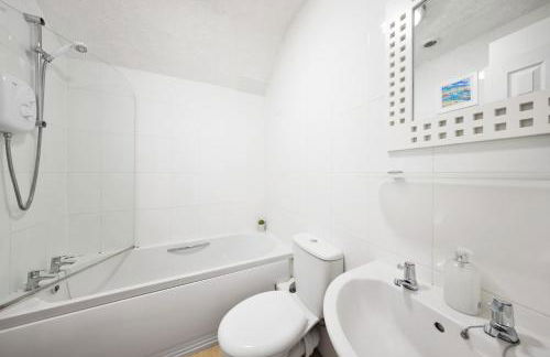 Pendicke Cottage, Southam - Foto 6