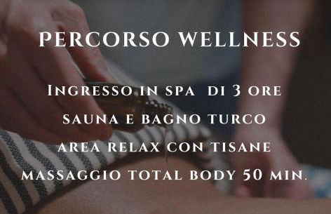 Corte Uccellanda Relais & Spa - Photo 35