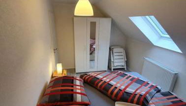 Ferienwohnung an der Mosel, Romeo - Photo 3