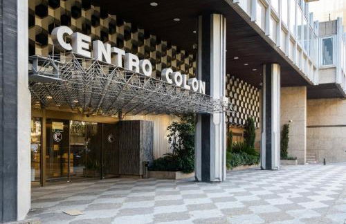 GuestReady - Urban elegancy in Madrid - Photo 62