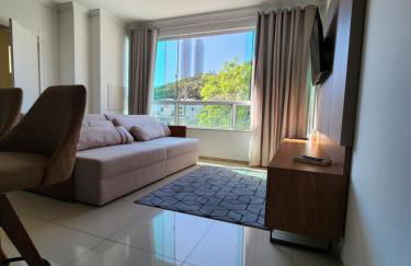 Apartamento Balneário Camboriú - Foto 1