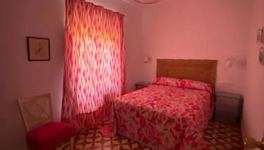 La casa de Alejandra, planta alta. - Foto 3