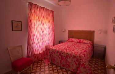 La casa de Alejandra, planta alta. - Foto 3