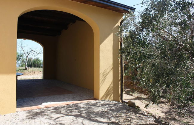 Azienda Agrituristica Le Puzelle - Foto 56