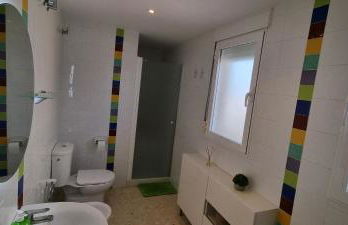 Apartamento Junto al Mar - Photo 15
